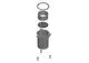 BOSCH-Luftbegrenzer-87110002880 gallery number 1